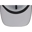 mutzen-gebogen-schwarz-snapback-9forty-a-frame-all-day-der-chicago-white-sox-mlb-von-new-era