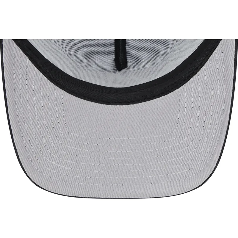 mutzen-gebogen-schwarz-snapback-9forty-a-frame-all-day-der-chicago-white-sox-mlb-von-new-era