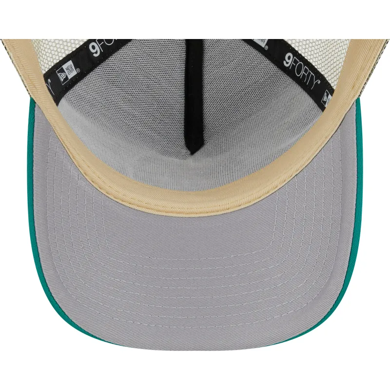 mutzen-gebogen-beige-snapback-9forty-a-frame-all-day-der-boston-celtics-nba-von-new-era