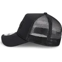 mutzen-gebogen-schwarz-snapback-9forty-a-frame-all-day-der-los-angeles-lakers-nba-von-new-era