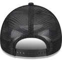 mutzen-gebogen-schwarz-snapback-9forty-a-frame-all-day-der-los-angeles-lakers-nba-von-new-era