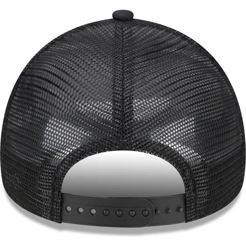 mutzen-gebogen-schwarz-snapback-9forty-a-frame-all-day-der-los-angeles-lakers-nba-von-new-era