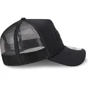 mutzen-gebogen-schwarz-snapback-9forty-a-frame-all-day-der-los-angeles-lakers-nba-von-new-era