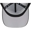 mutzen-gebogen-schwarz-snapback-9forty-a-frame-all-day-der-los-angeles-lakers-nba-von-new-era