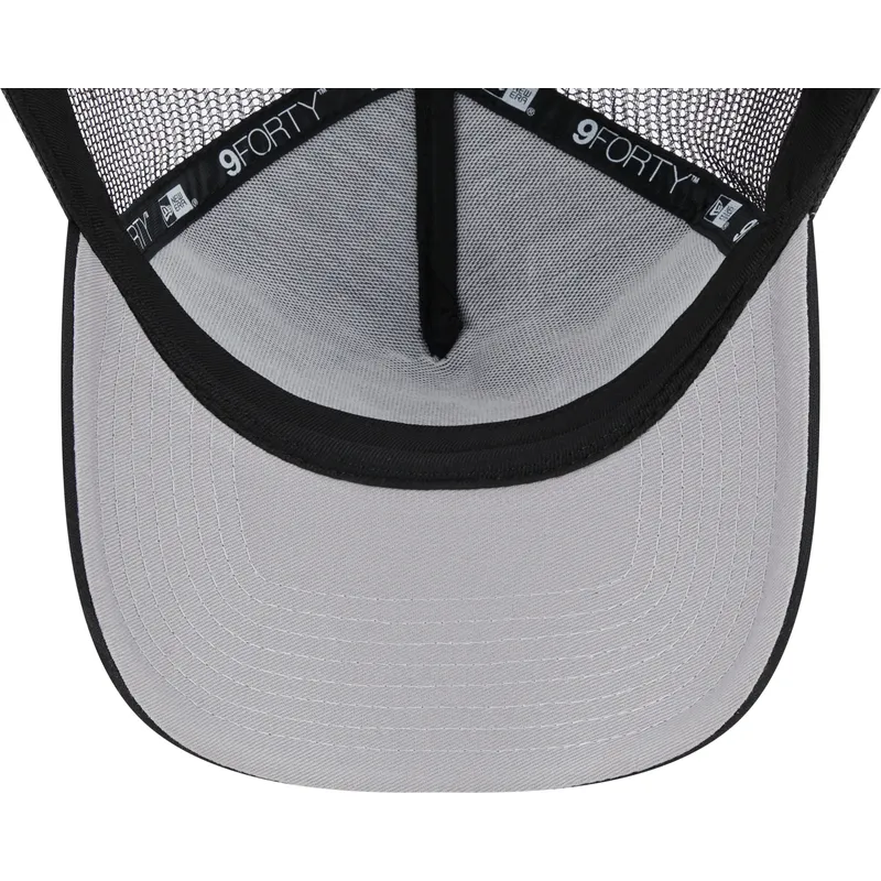 mutzen-gebogen-schwarz-snapback-9forty-a-frame-all-day-der-los-angeles-lakers-nba-von-new-era