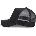 mutzen-gebogen-schwarz-snapback-9forty-a-frame-all-day-der-las-vegas-raiders-nfl-von-new-era
