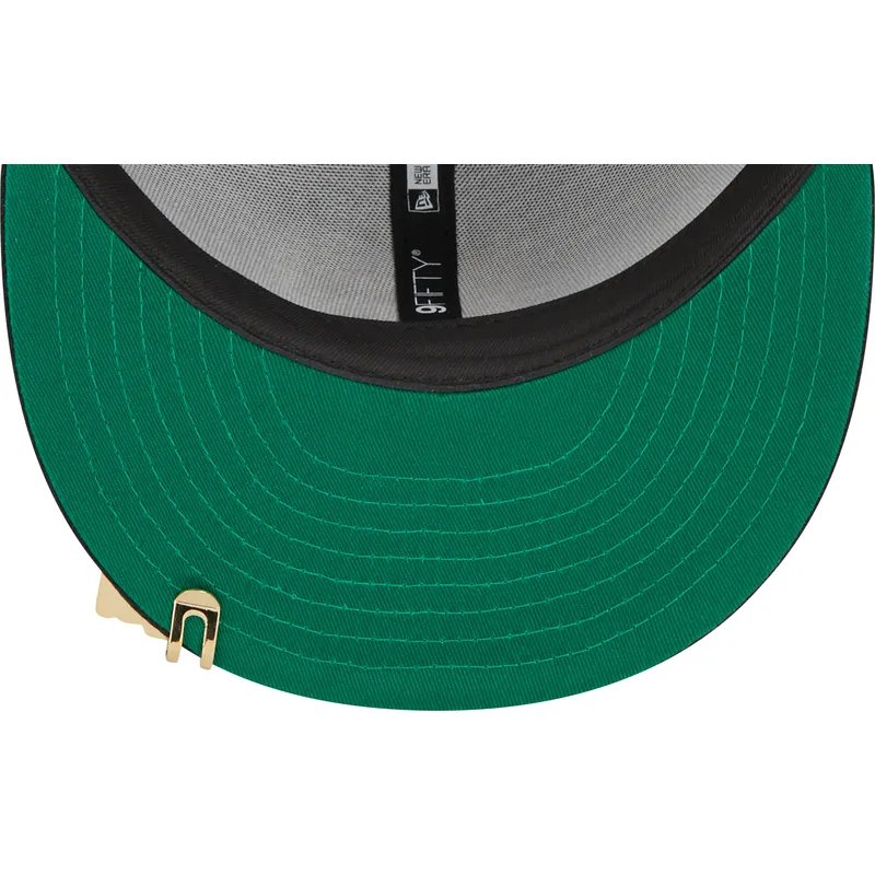 schwarze-flache-snapback-kappe-9fifty-pinstripe-visor-clip-der-san-francisco-giants-mlb-von-new-era