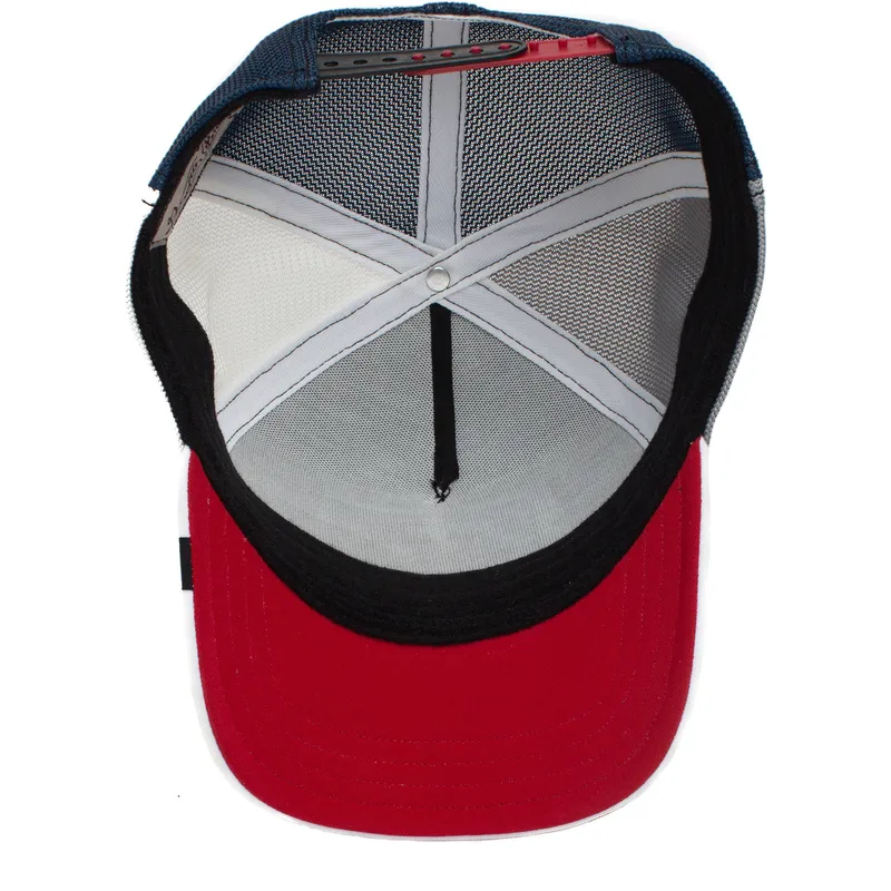 mutzen-gebogen-schwarz-snapback-the-farm-von-goorin-bros