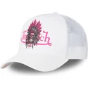 weisse-trucker-kappe-ind-w-von-von-dutch