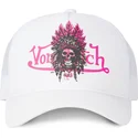 weisse-trucker-kappe-ind-w-von-von-dutch