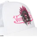 weisse-trucker-kappe-ind-w-von-von-dutch