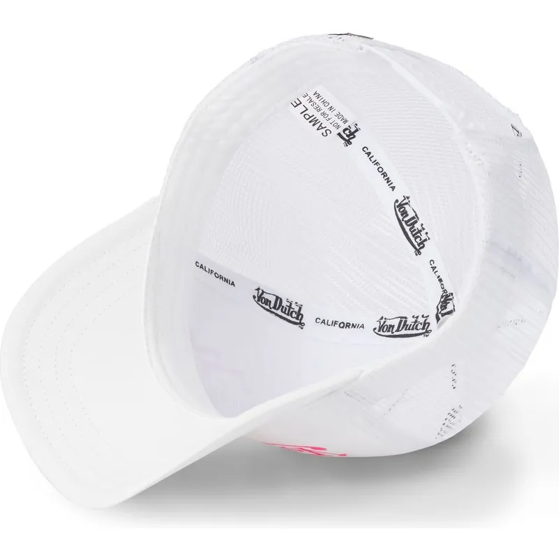 weisse-trucker-kappe-ind-w-von-von-dutch