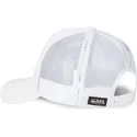 weisse-trucker-kappe-ind-w-von-von-dutch