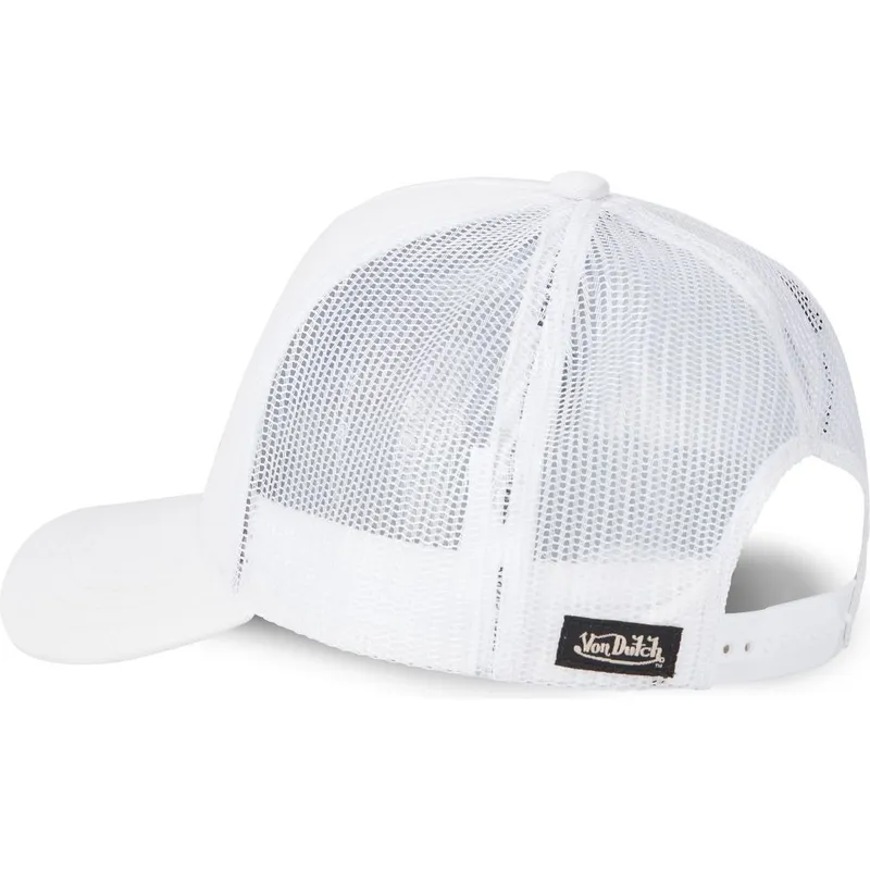 weisse-trucker-kappe-ind-w-von-von-dutch