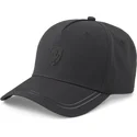 mutzen-gebogen-schwarz-verstellbares-band-sptwr-style-der-ferrari-formula-1-von-puma