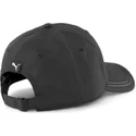 mutzen-gebogen-schwarz-verstellbares-band-sptwr-style-der-ferrari-formula-1-von-puma