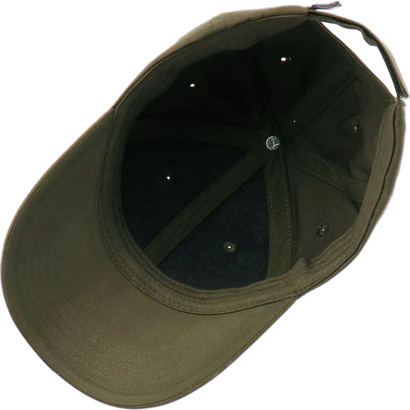 mutzen-gebogen-grun-verstellbares-band-von-puma mutzen-gebogen-grun-verstellbares-band-von-puma