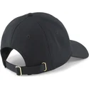 mutzen-gebogen-schwarz-verstellbares-band-von-puma