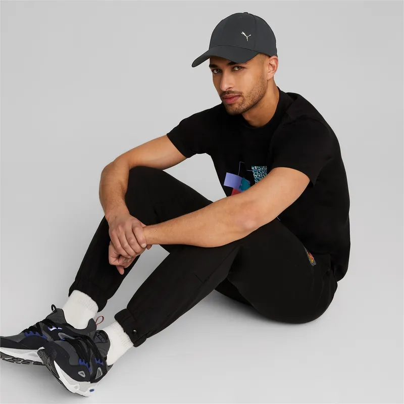mutzen-gebogen-schwarz-verstellbares-band-von-puma