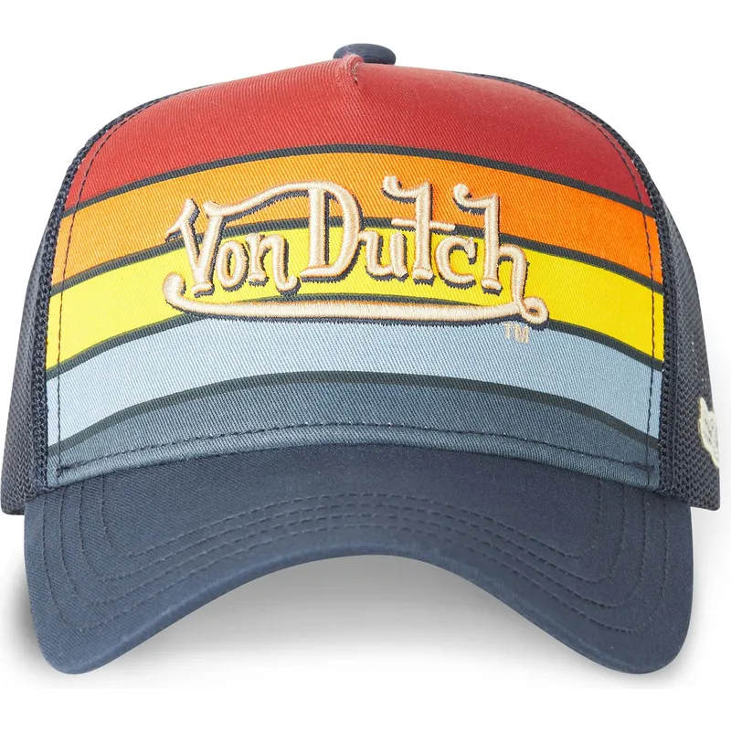 mutzen-gebogen-marineblau-snapback-von-von-dutch