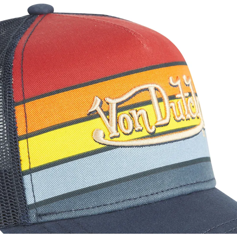 mutzen-gebogen-marineblau-snapback-von-von-dutch