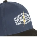 gebogene-verstellbare-marineblaue-und-schwarze-kappe-fla3-von-von-dutch
