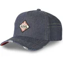 mutzen-gebogen-marineblau-verstellbares-band-von-von-dutch