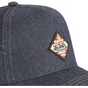 mutzen-gebogen-marineblau-verstellbares-band-von-von-dutch