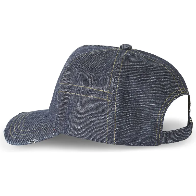 mutzen-gebogen-marineblau-verstellbares-band-von-von-dutch