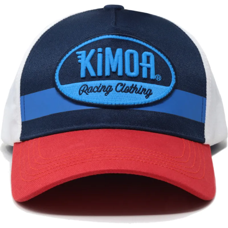 verstellbare-gebogene-kappe-blau-weiss-und-rot-team-turbo-von-kimoa