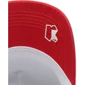 verstellbare-gebogene-kappe-blau-weiss-und-rot-team-turbo-von-kimoa
