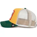 trucker-cap-gelb-weiss-und-grun-hahn-the-cock-the-farm-von-goorin-bros