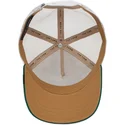 trucker-cap-gelb-weiss-und-grun-hahn-the-cock-the-farm-von-goorin-bros