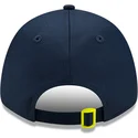 mutzen-gebogen-marineblau-verstellbares-band-9forty-repreve-flawless-der-valentino-rossi-vr46-motogp-von-new-era