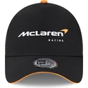 mutzen-gebogen-schwarz-snapback-a-frame-der-mclaren-racing-formula-1-von-new-era