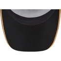 mutzen-gebogen-schwarz-snapback-a-frame-der-mclaren-racing-formula-1-von-new-era