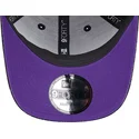 schwarze-verstellbare-curved-cap-9forty-reflective-visor-von-aprilia-piaggio-von-new-era