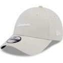 mutzen-gebogen-beige-verstellbares-band-9forty-seasonal-der-vespa-piaggio-von-new-era