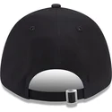 mutzen-gebogen-schwarz-verstellbares-band-9forty-oversized-der-vespa-piaggio-von-new-era