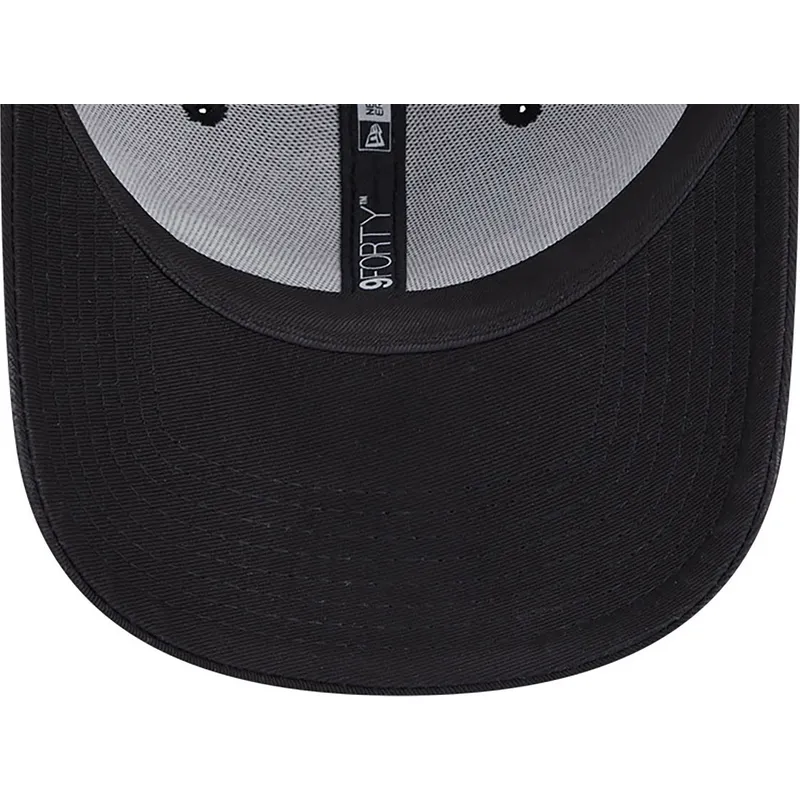 mutzen-gebogen-schwarz-verstellbares-band-9forty-oversized-der-vespa-piaggio-von-new-era