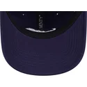mutzen-gebogen-marineblau-verstellbares-band-9twenty-der-vespa-piaggio-von-new-era