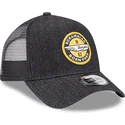 schwarze-denim-trucker-cap-a-frame-von-ducati-motor-motogp-von-new-era