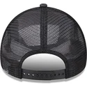 schwarze-denim-trucker-cap-a-frame-von-ducati-motor-motogp-von-new-era