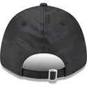 gebogene-kappe-schwarzes-camouflage-verstellbar-9forty-von-ducati-motor-motogp-von-new-era
