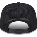 mutzen-gebogen-schwarz-snapback-9fifty-stretch-snap-ripstop-der-ducati-motor-motogp-von-new-era