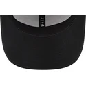 mutzen-gebogen-schwarz-snapback-9fifty-stretch-snap-ripstop-der-ducati-motor-motogp-von-new-era