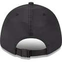 schwarze-verstellbare-curved-cap-9forty-ripstop-von-ducati-motor-motogp-von-new-era