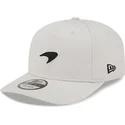 mutzen-gebogen-beige-snapback-9fifty-seasonal-der-mclaren-racing-formula-1-von-new-era