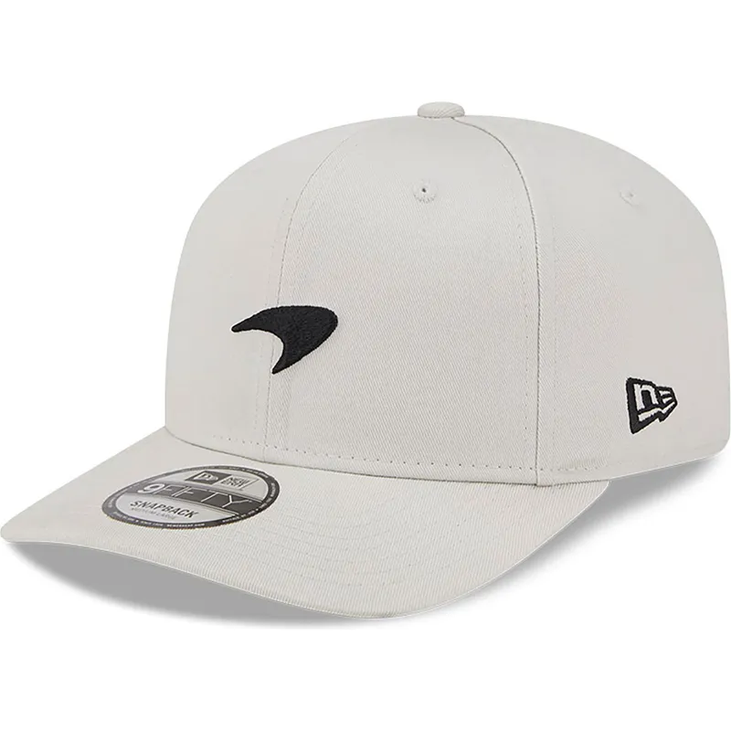 G/Fore G4 FRPLY 110 FlexFit Embroidered Snapback Golf Hat