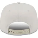 mutzen-gebogen-beige-snapback-9fifty-seasonal-der-mclaren-racing-formula-1-von-new-era